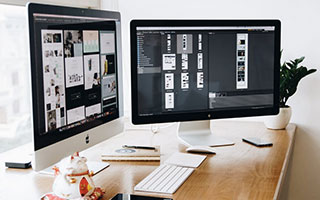 九游登录入口-英超精彩逆转，关键战术调整助力胜利，英超战术分析