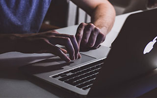 九游9游-炉石传说 职业赛事策略多样化，炉石传说职业比赛是标准还是狂野