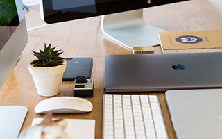 九游登录入口-英超精彩逆转，关键战术调整助力胜利，英超战术分析