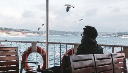 九游体育网站_ 全国排球联赛，激情拼搏共追梦想，全国运动训练竞赛联盟排球联赛