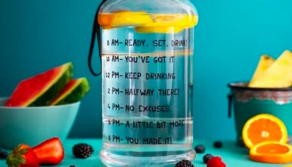 九游体育网站_ 全国儿童马拉松，培养未来的小运动员，儿童马拉松要跑多少公