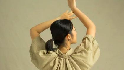 九游体育网站_ 全国滑板优选赛，街头文化中的新宠儿，2021滑板u池巡回赛