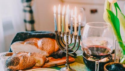 “九游app_ 球员异彩纷呈：场内外的趣味生活”，球员游戏