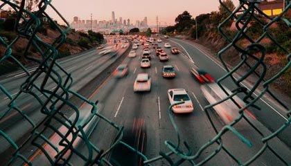 九游体育网站_ 全国排球联赛明星赛，璀璨群星点亮赛场，全国排球业余联赛