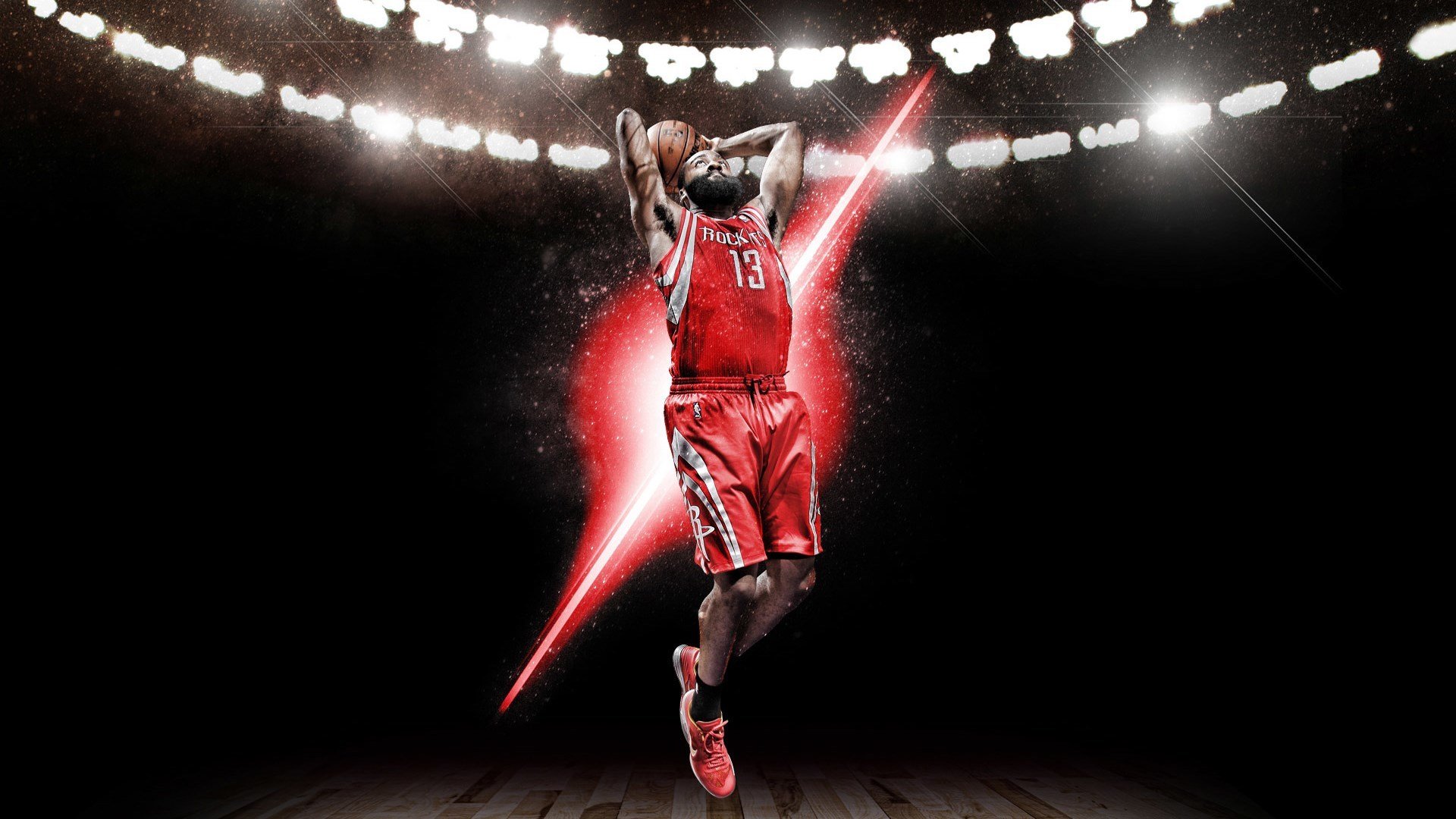 NBA球员职业规划成功经验，nba职业规则
