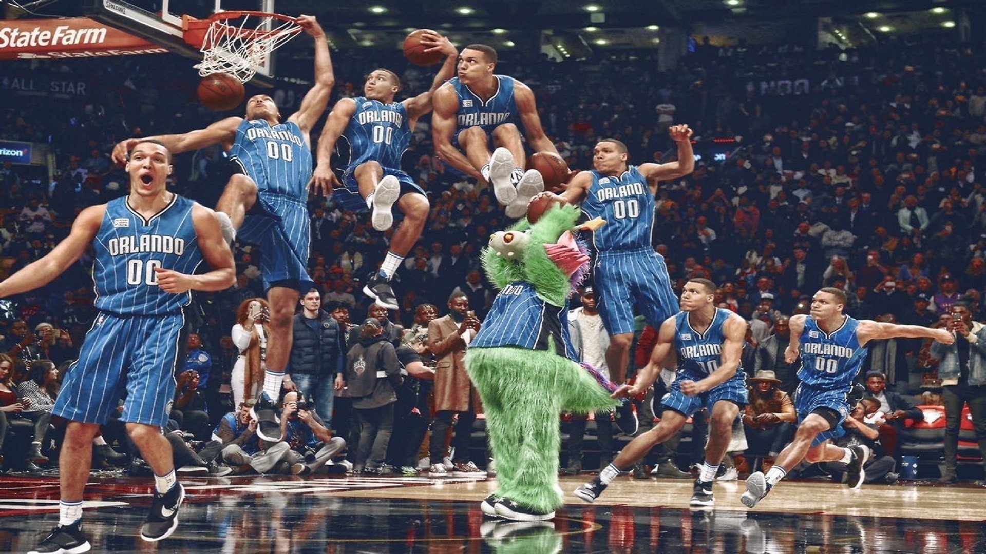 NBA球员职业规划成功经验，nba职业规则