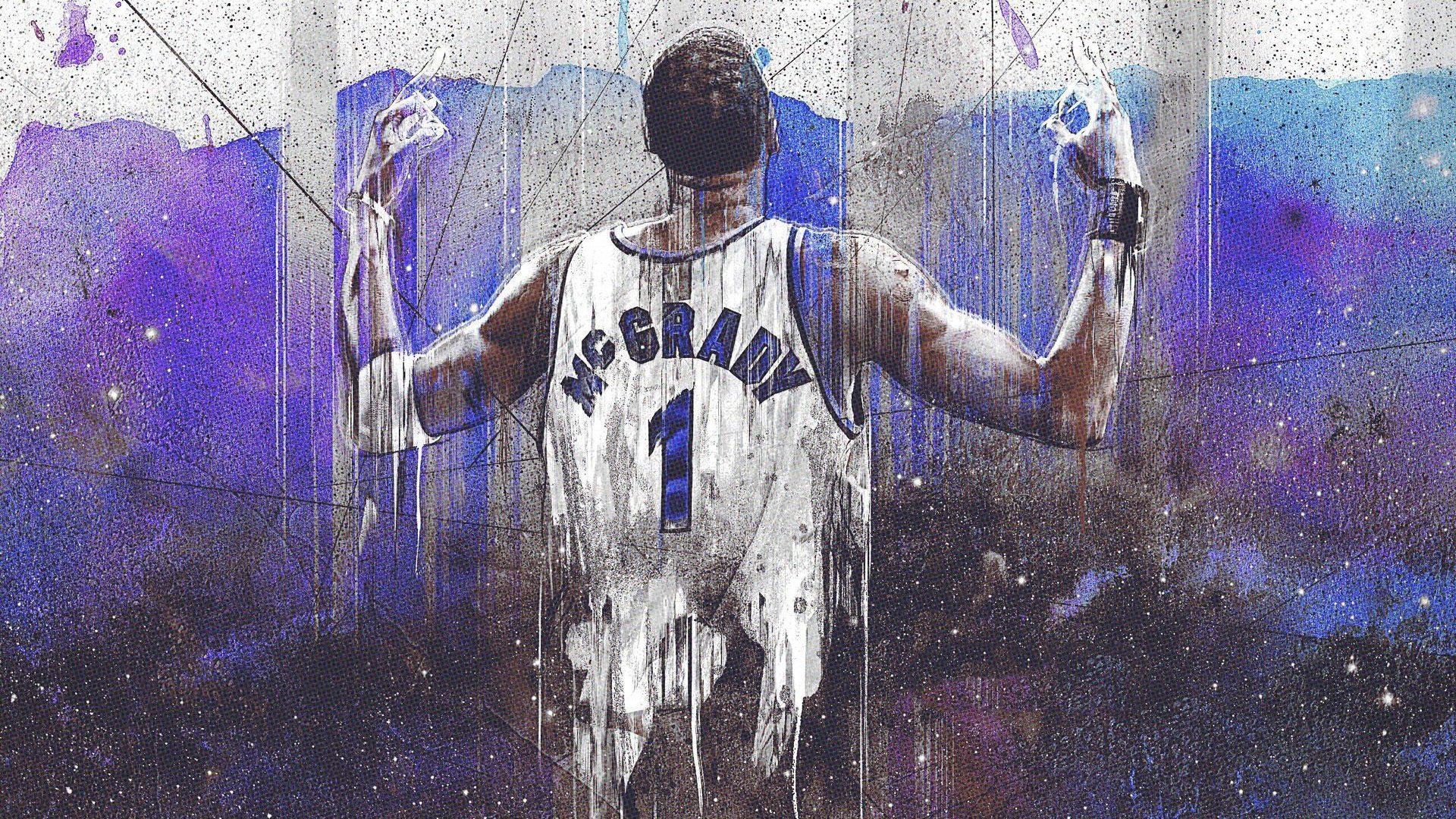 NBA联盟裁判判罚标准化及技术培训，nba裁判介绍