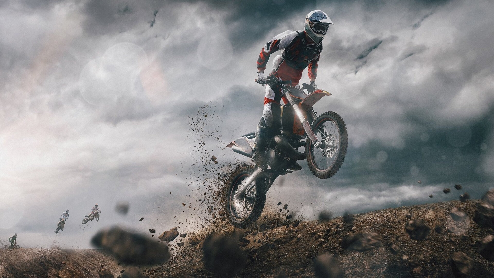 _绿军队员拼尽全力，险胜对手_，绿军的阵容