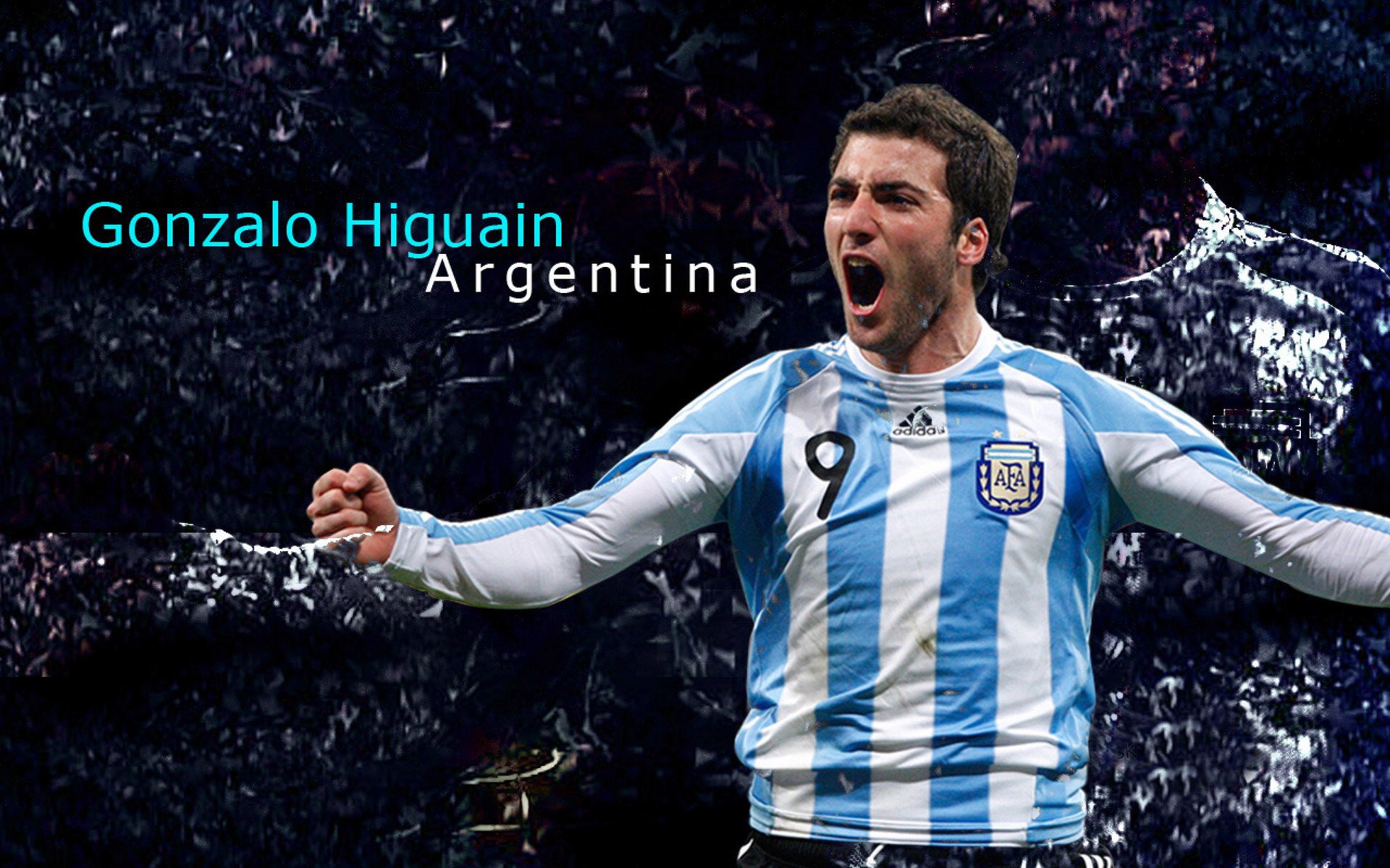 “未来之星：全国青少年足球锦标赛激烈厮杀”，未来少儿足球俱乐部