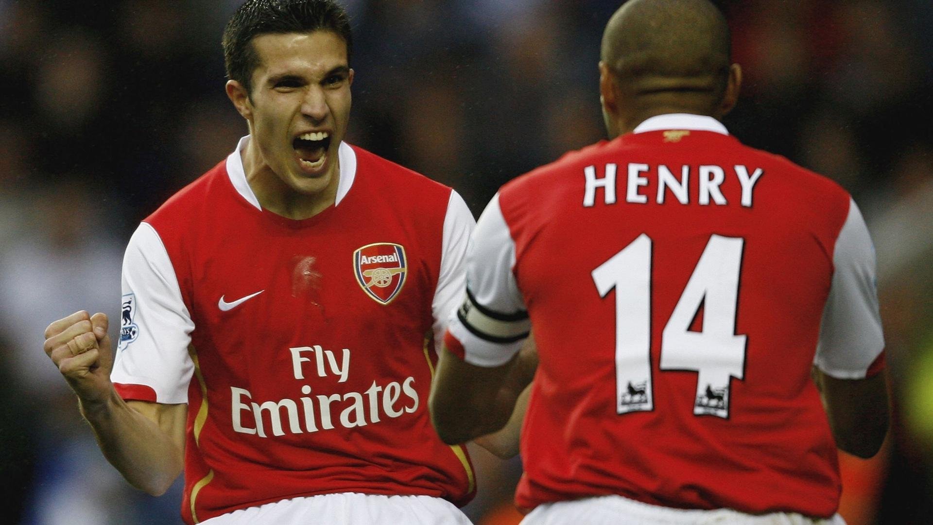 《全球电竞联盟：推动行业标准化发展》，全球电竞网官网