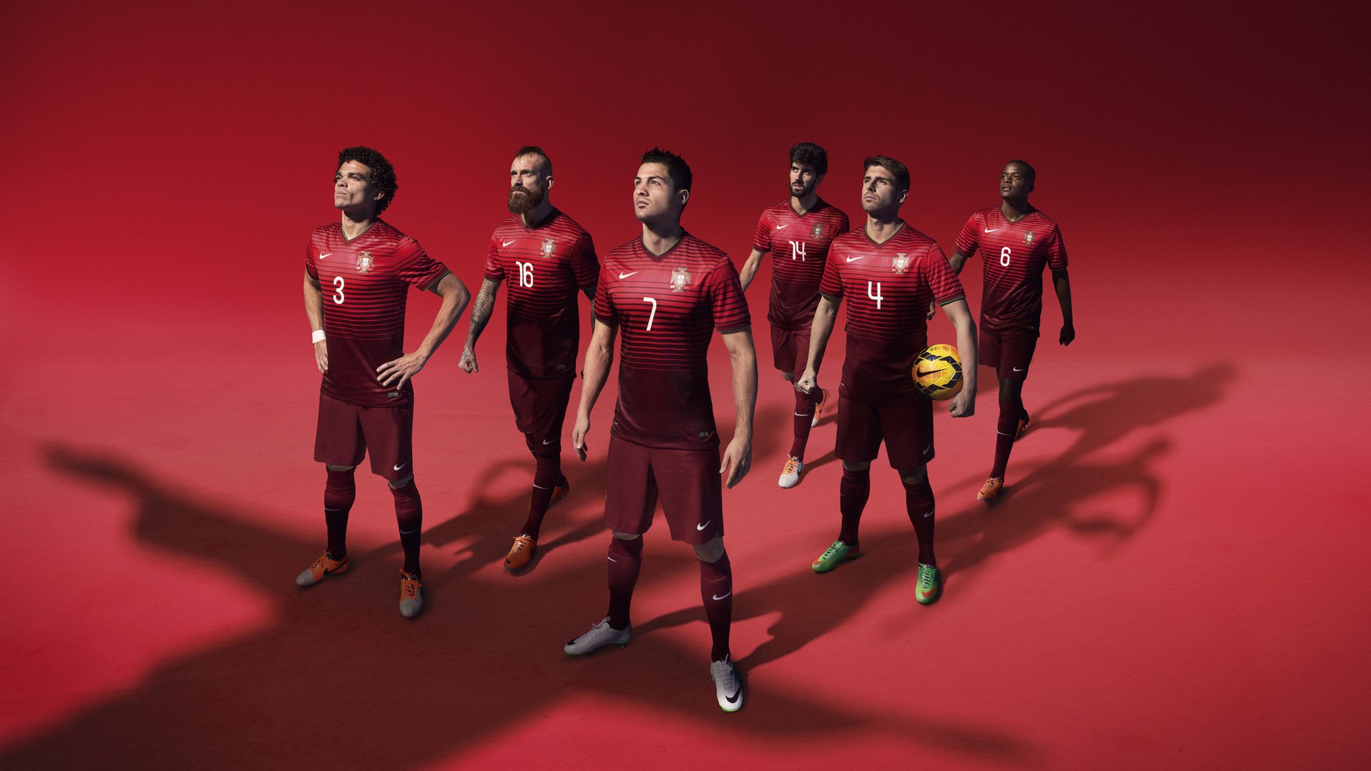 《顶级直播平台策略：如何吸引更多粉丝？》，这样直播才吸引人