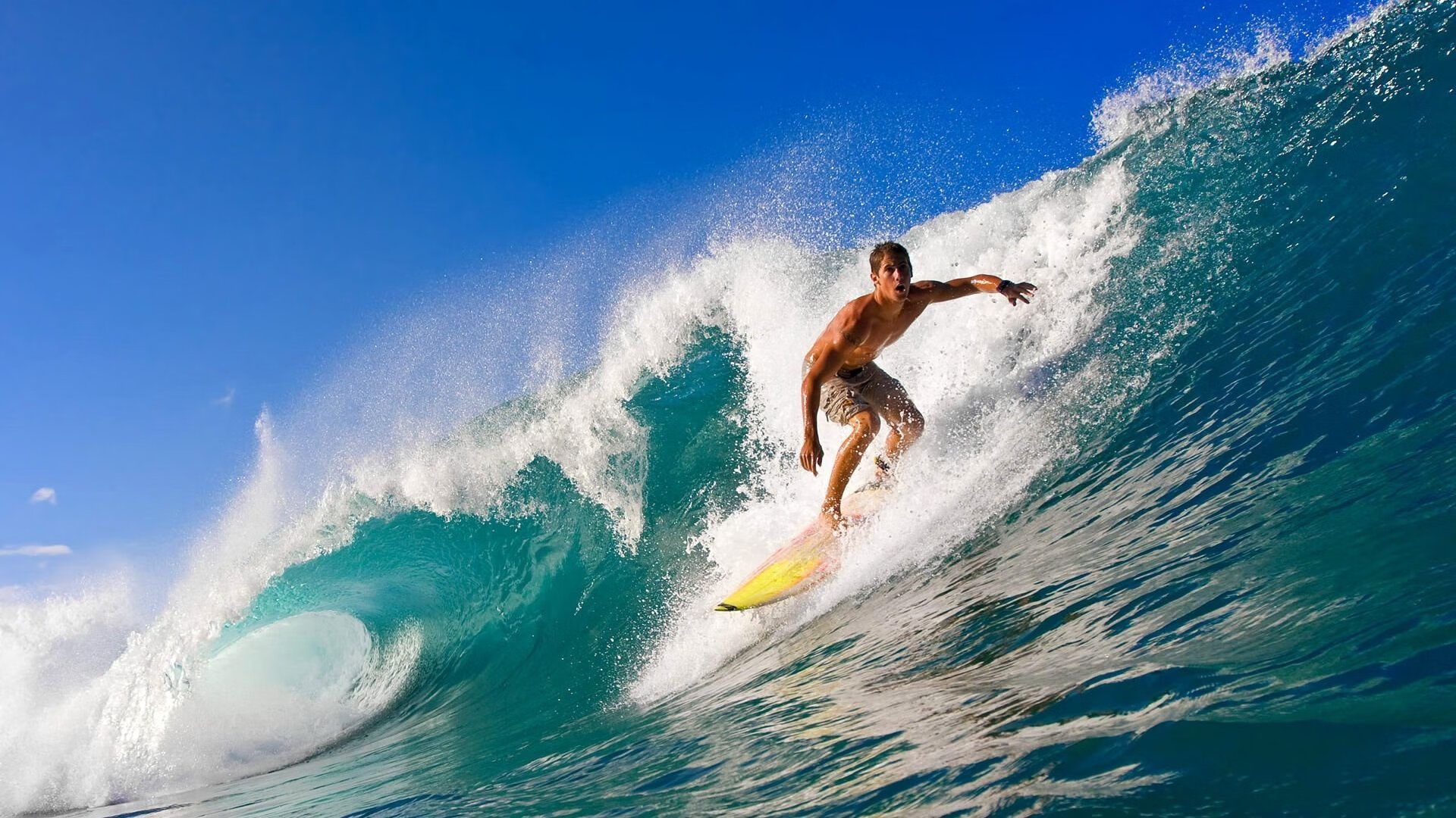 中国青少年篮球联赛全面升级，打造高水平比赛平台，2020全国青少年篮球比赛