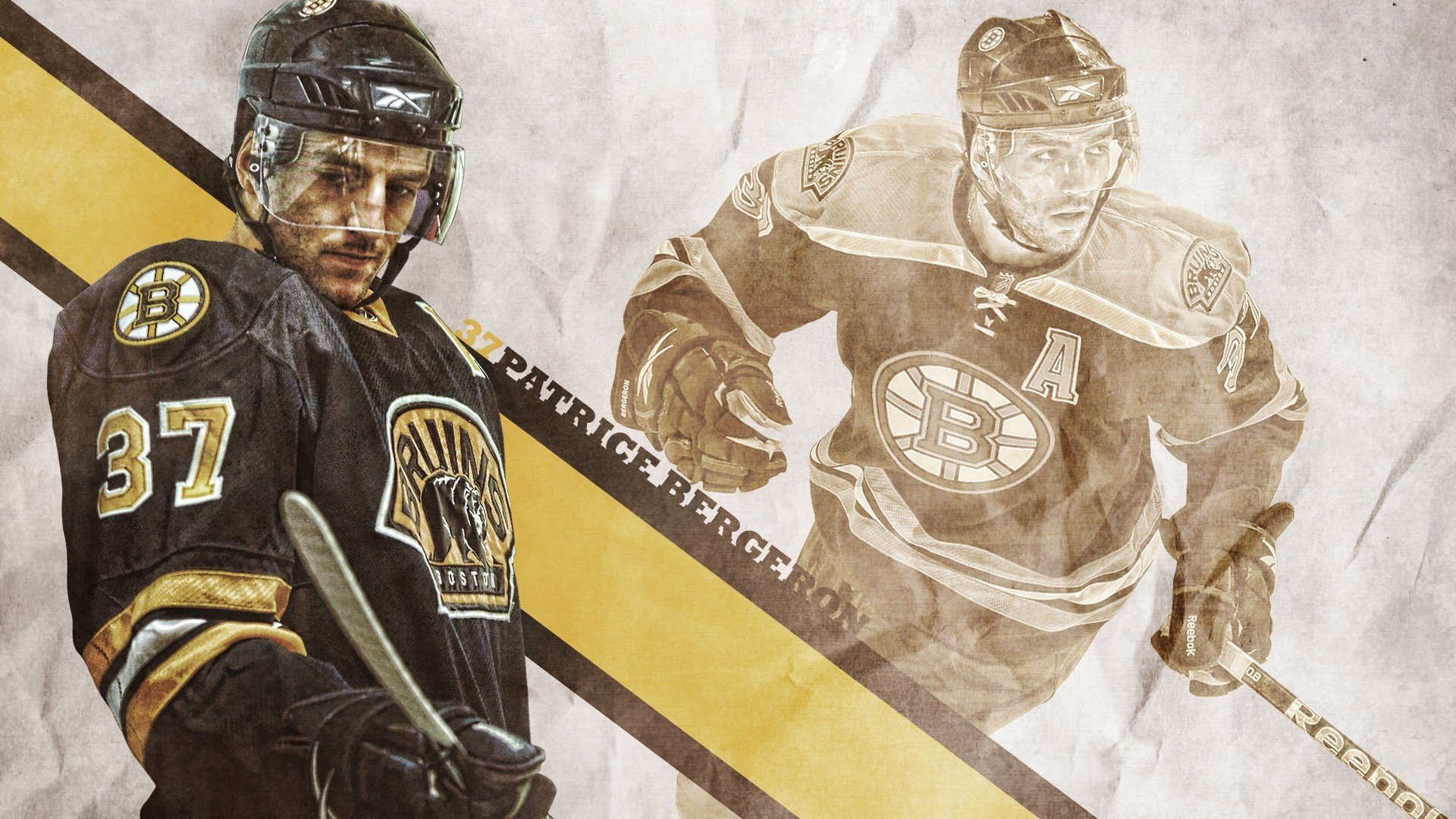 传统武术大奖赛，文化底蕴展现运动精神，传统武术比赛项目