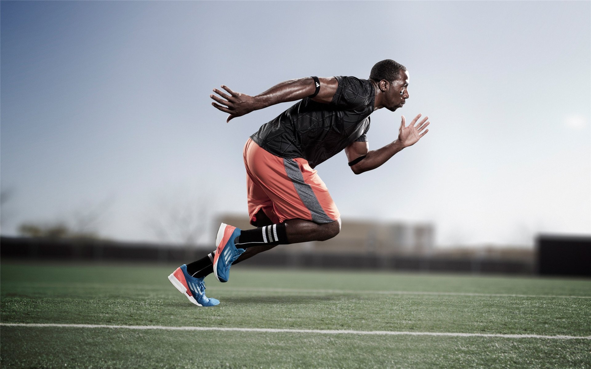 全国青少年足球培训计划启动，培养足球新苗，中国足协青少年足球训练大纲