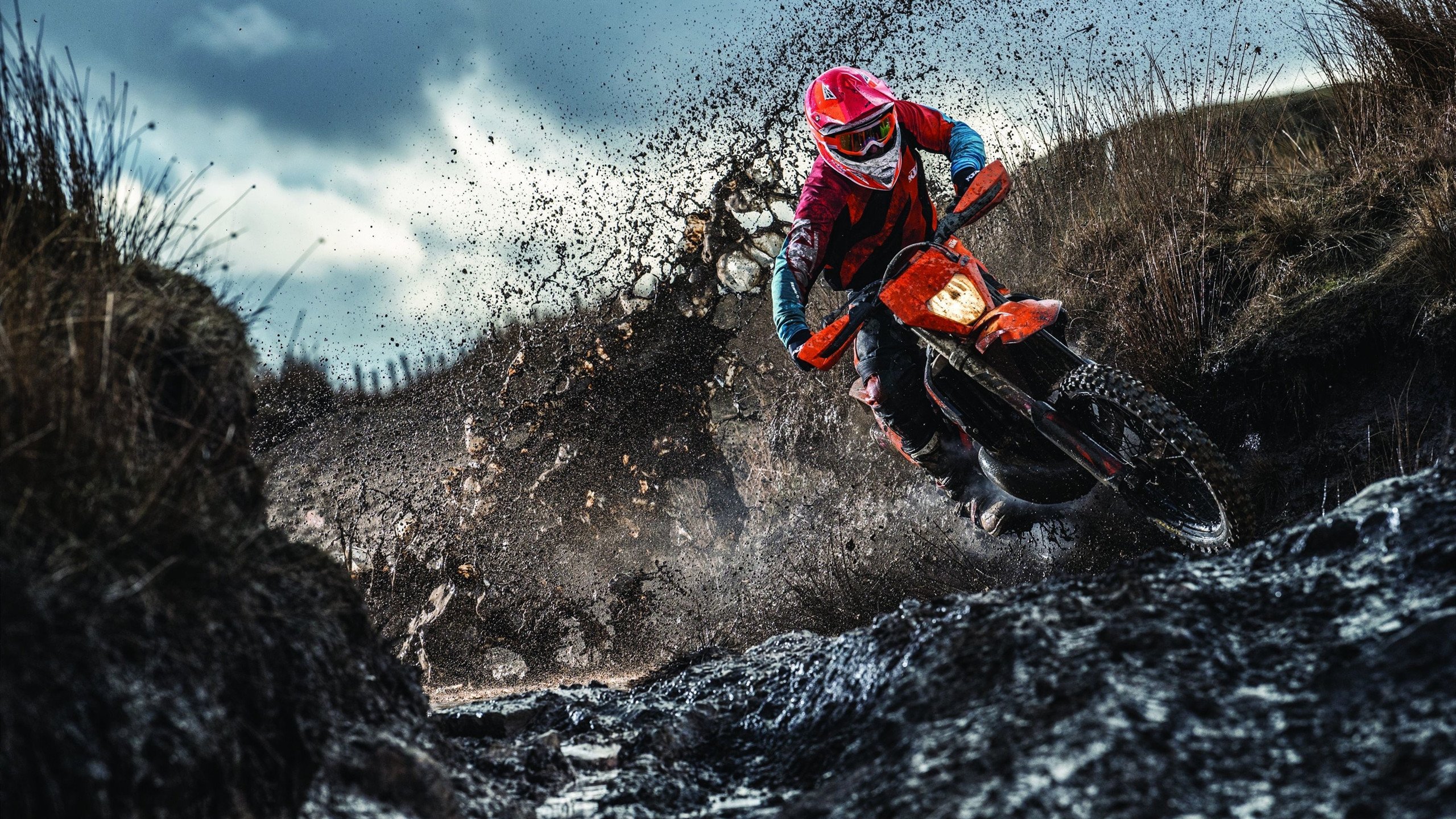 史上“爆炸反转”：谁的逆转让人难以忘怀？，爆炸是不是反冲的一种