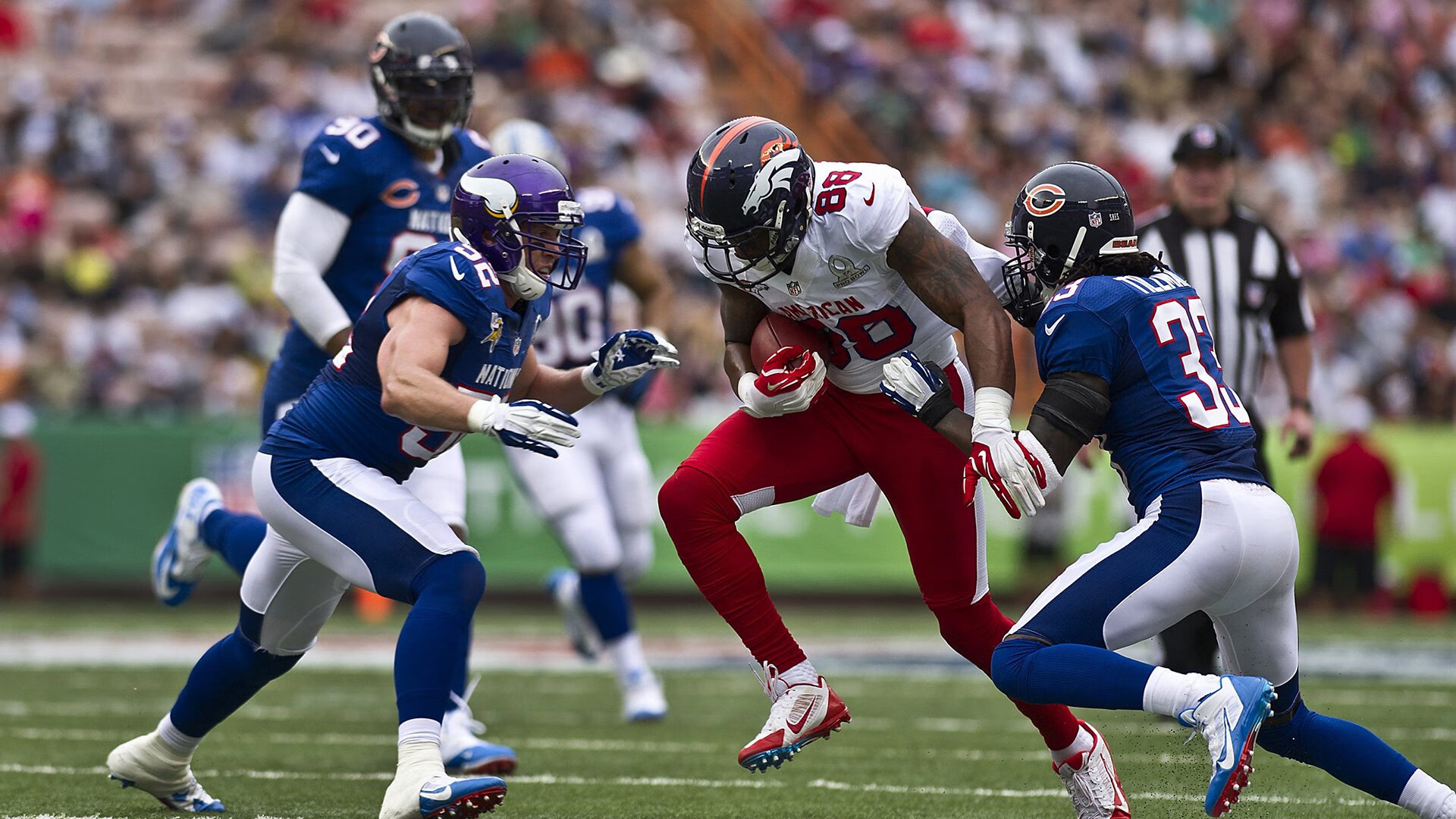 意甲球员健康状况持续改善,比赛水平提升,意甲 球员