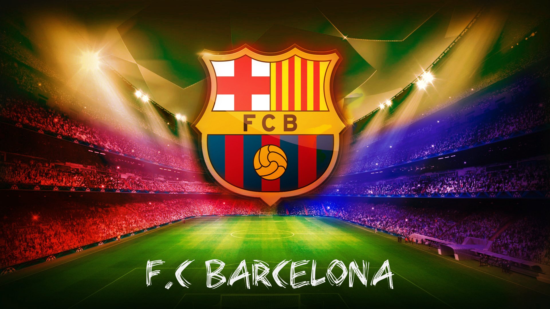 日本NHK:瑞士队的冷静与技术令人敬佩,瑞士队虽败犹荣