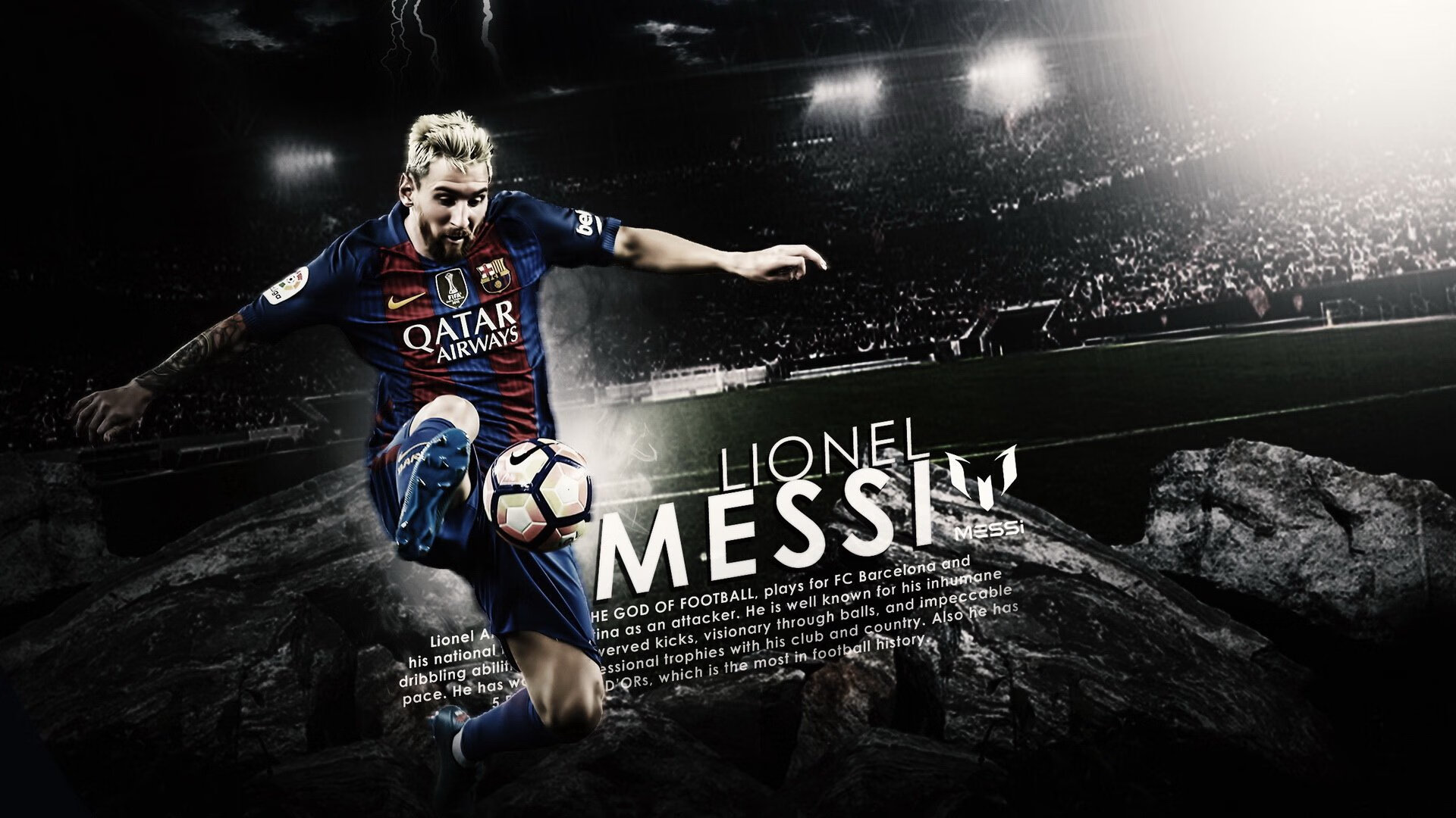 曼城引强援稳固阵容,争冠步伐稳中有进,曼城今夏引援