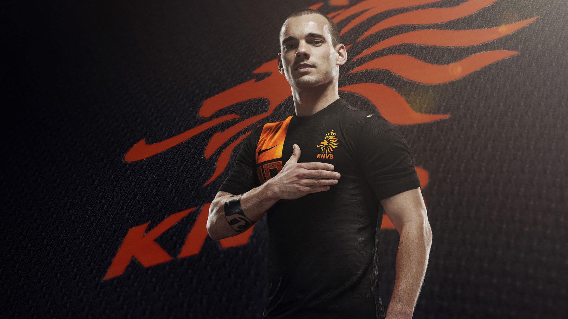 末尾保级区：多支球队陷入“生死战”