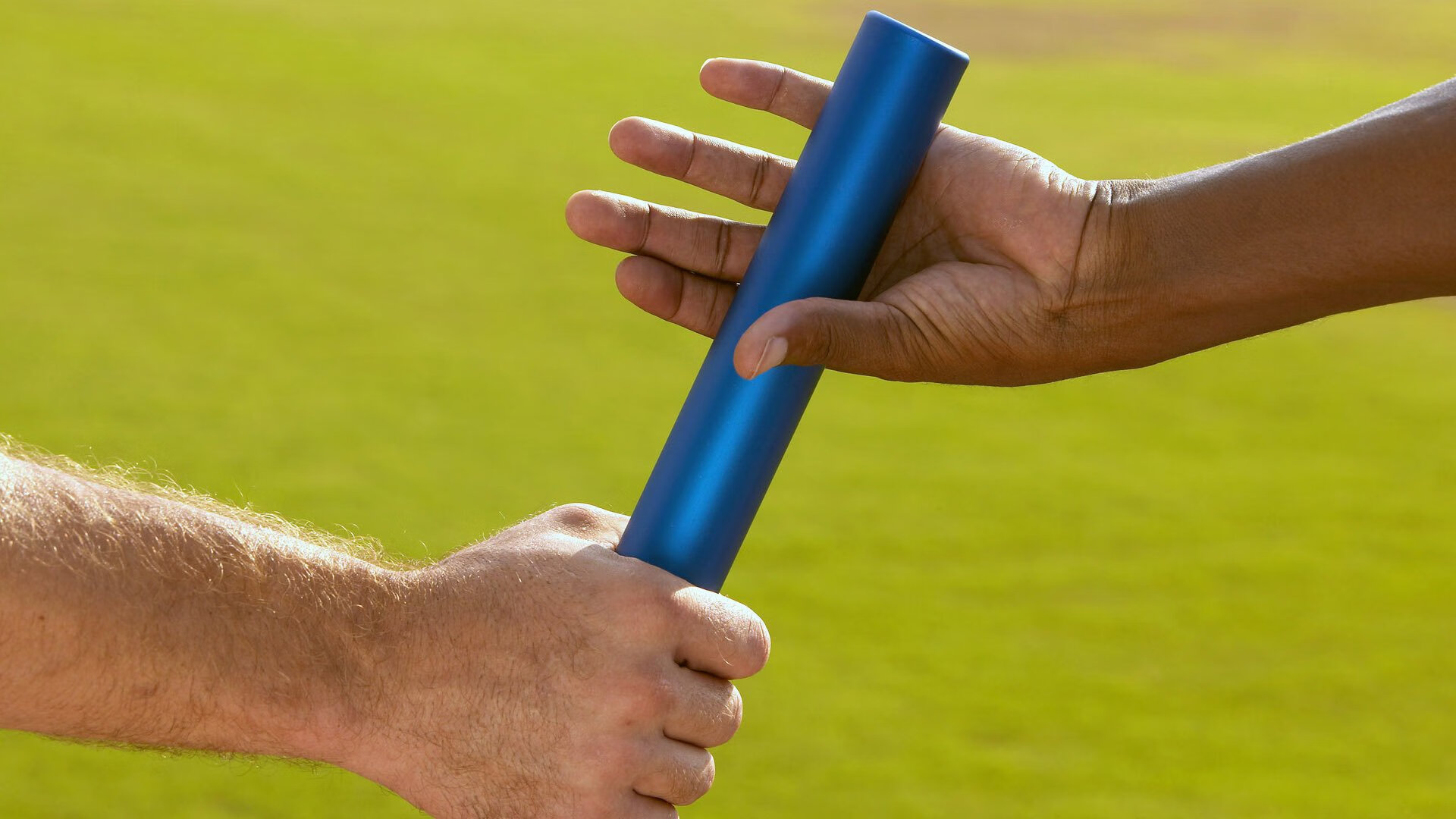 未来联盟：虚拟现实与AI共塑篮球新生态，nba未来联盟第一人