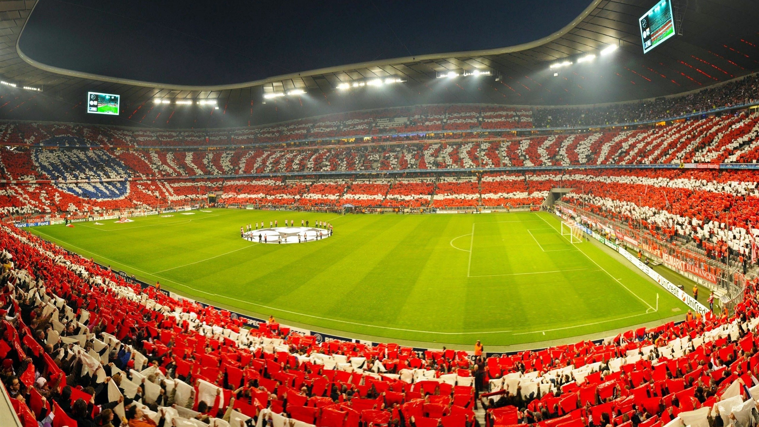 未来联盟：虚拟现实与AI共塑篮球新生态，nba未来联盟第一人