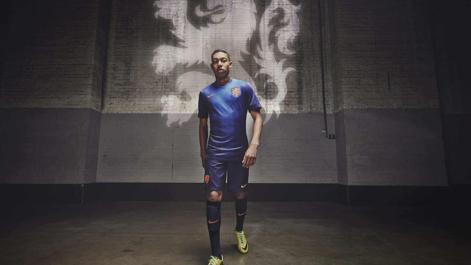 西班牙马术代表队在国际马术比赛中取得优异成绩,提升国际声誉。