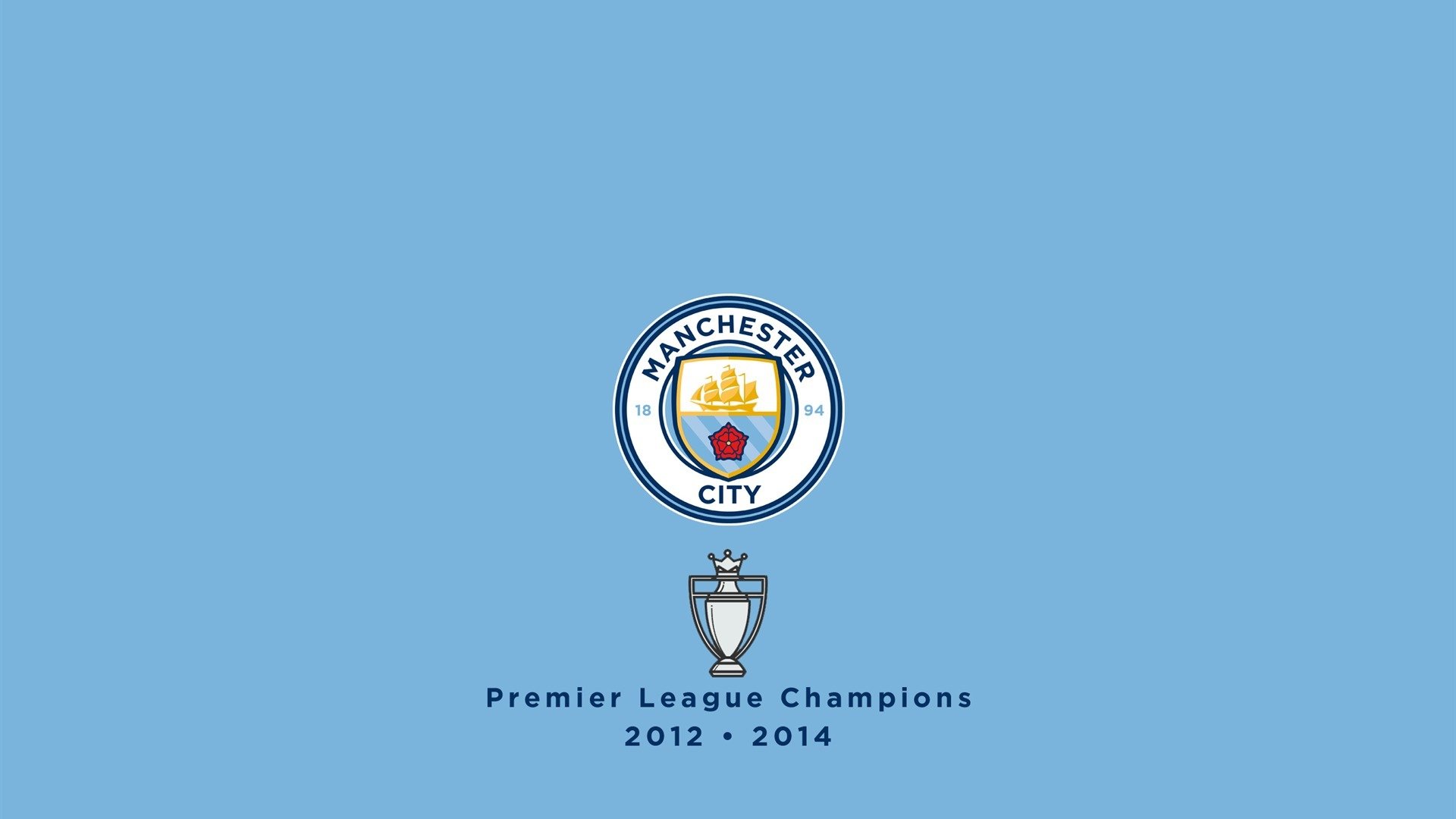 赛事品牌价值不断攀升,吸引国际合作与投资,赛事标志产品