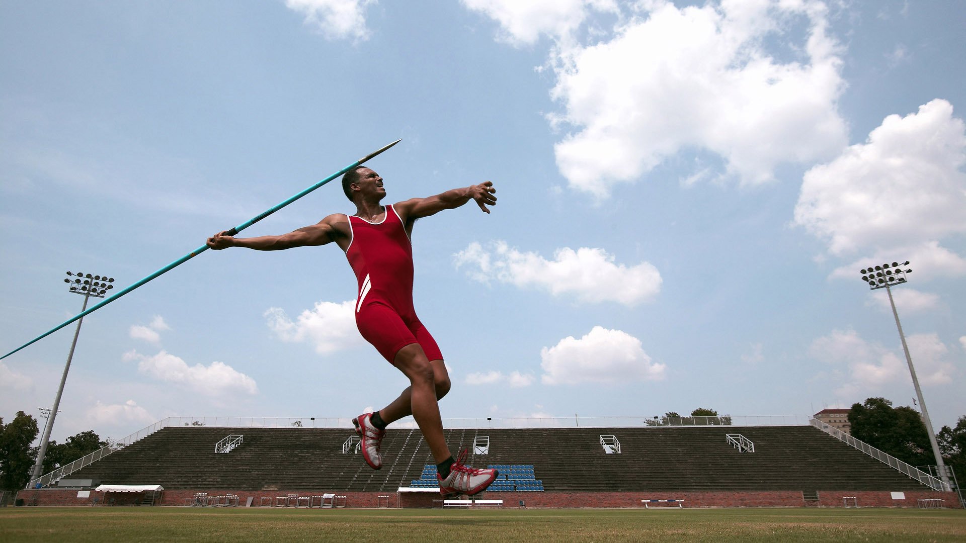 运动员公益:用爱心和行动温暖世界,运动员慈善