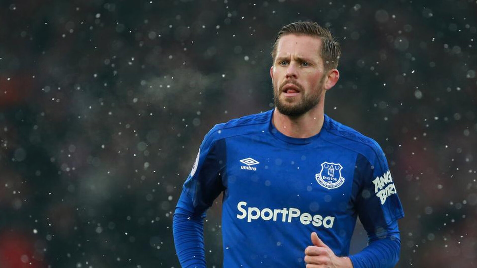 车手训练揭秘：准备工作的重要性，车手训练营