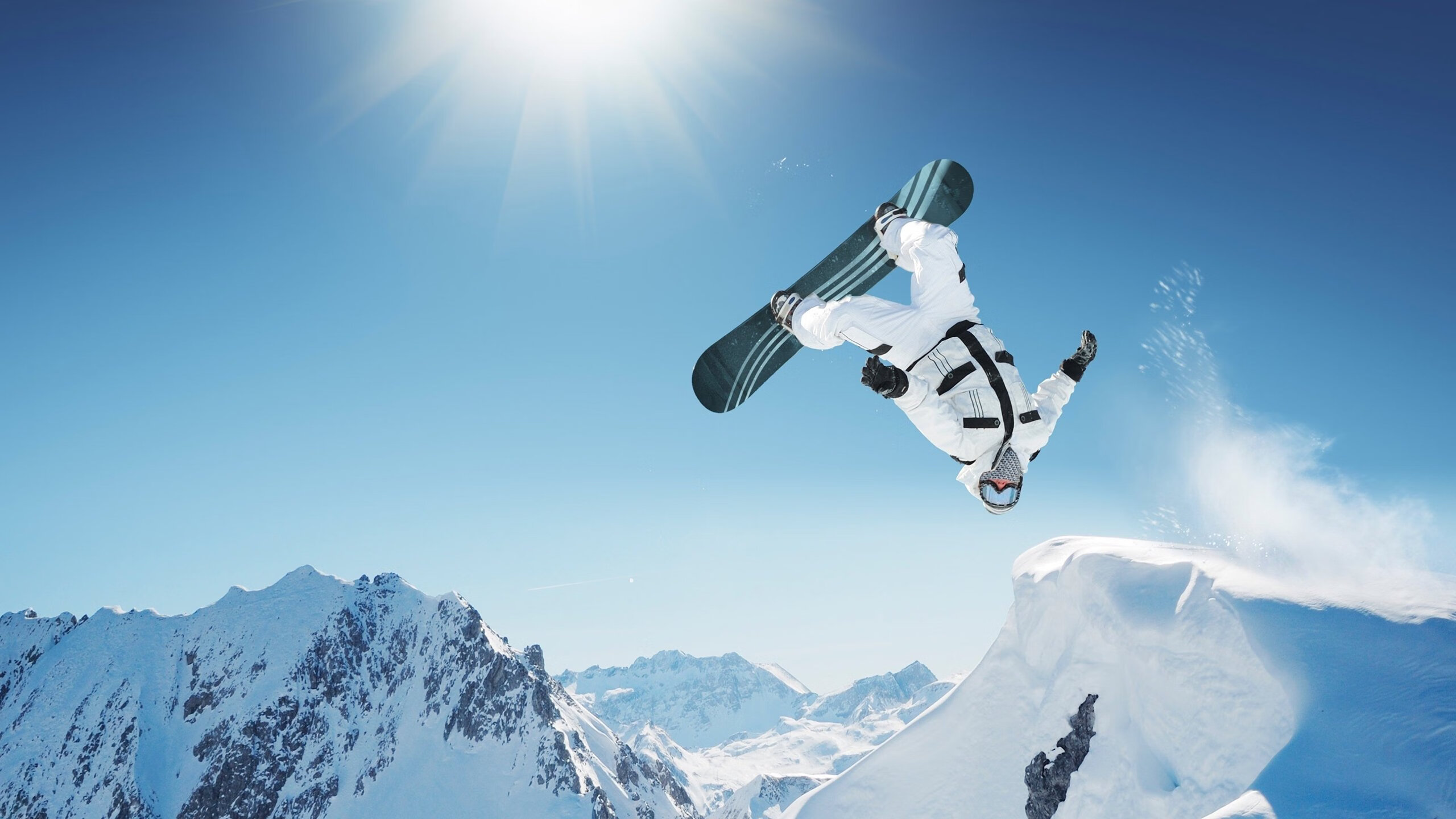 逆转“奇迹之夜”,那些永远难忘的经典瞬间!,奇迹逆袭