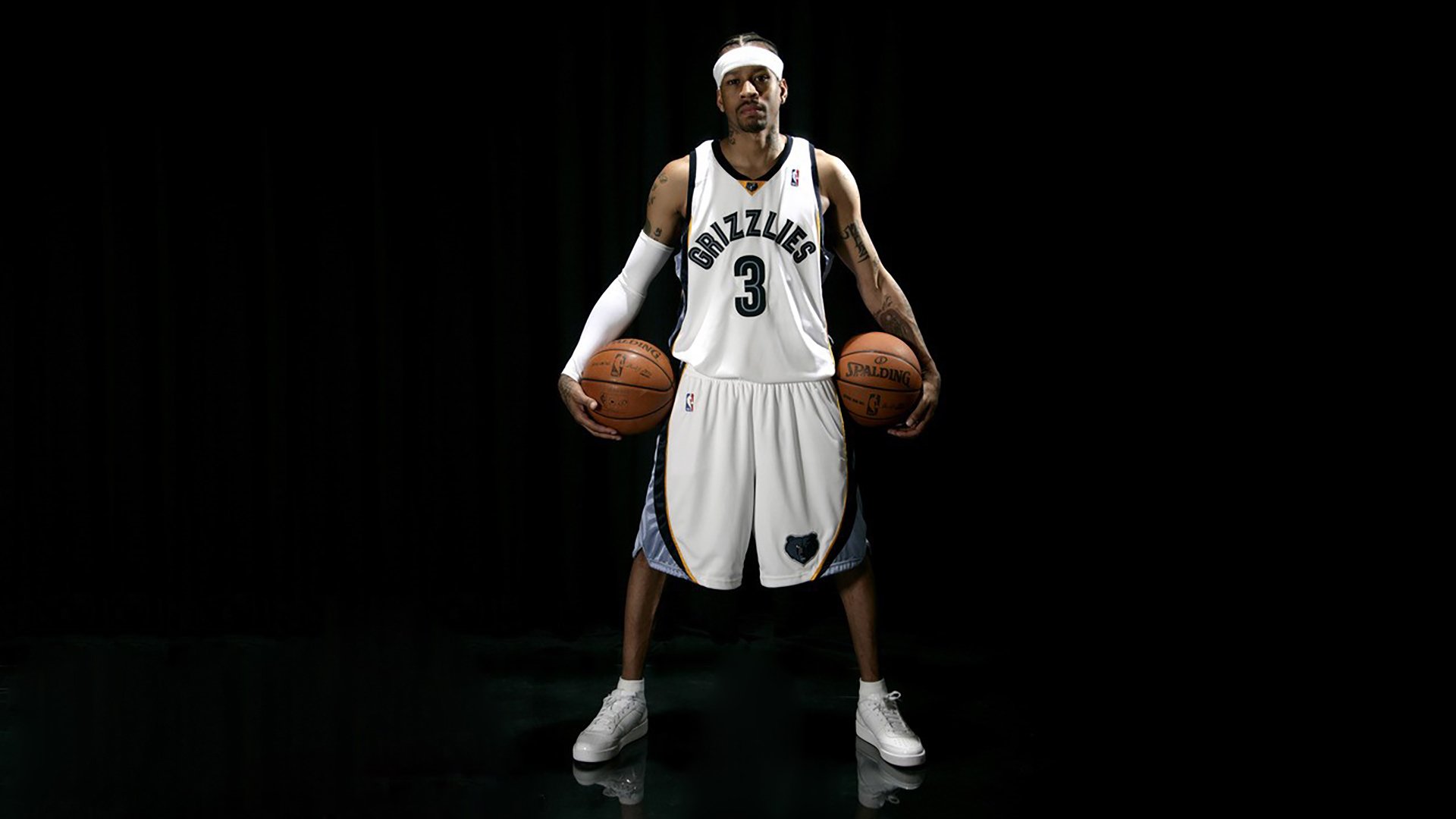 马戏团运动表演融合，演绎空中飞人的精彩，马戏团动作