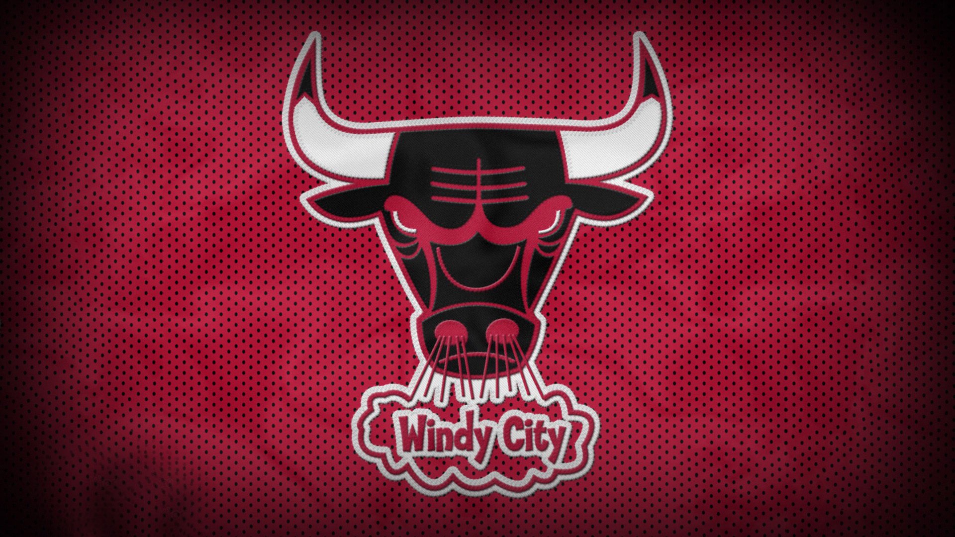 九游游戏-青年空中飞人比赛，挑战极限的高空飞翔，空中飞人教程